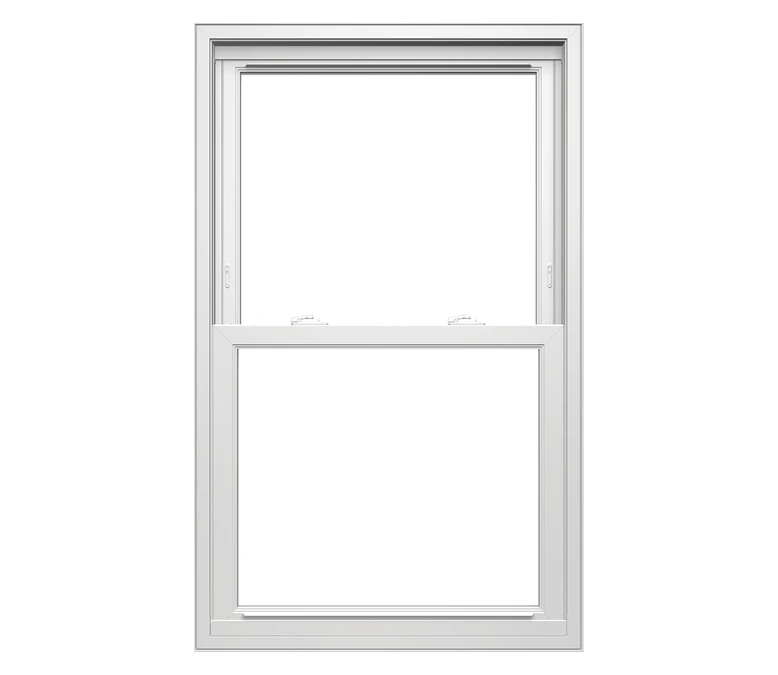 Raleigh Encompass by Pella Double-Hung Window