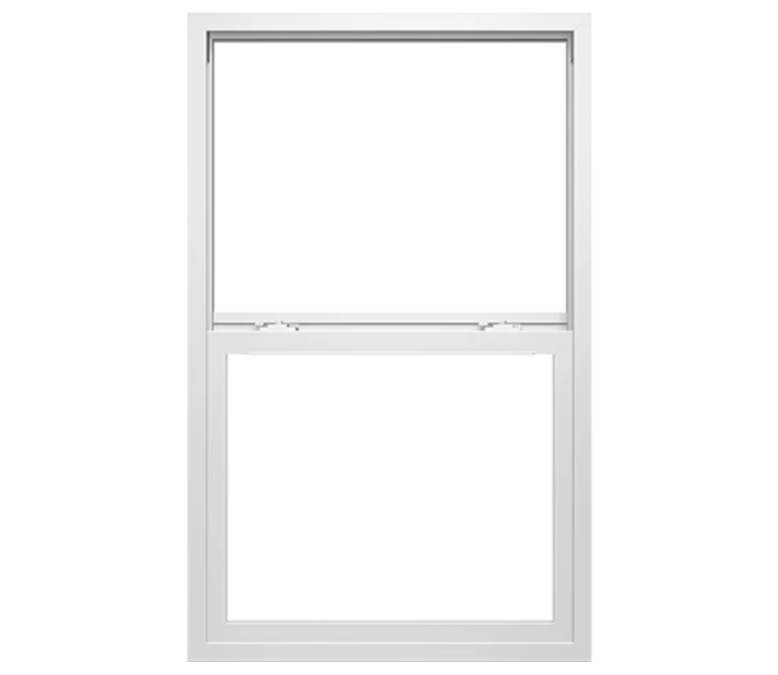 Raleigh Encompass by Pella Single Hung Window