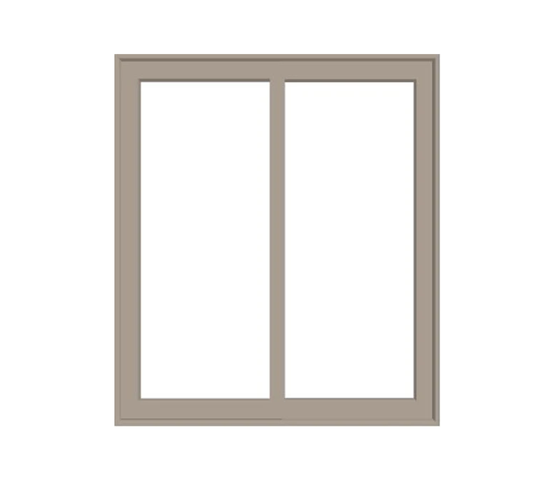 Raleigh Pella 250 Series Patio Doors