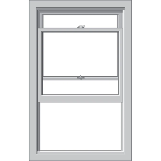 Raleigh Pella Defender Series Windows