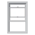 Raleigh Single Hung Windows