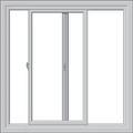 Raleigh Sliding Windows