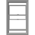 Raleigh Double Hung Windows