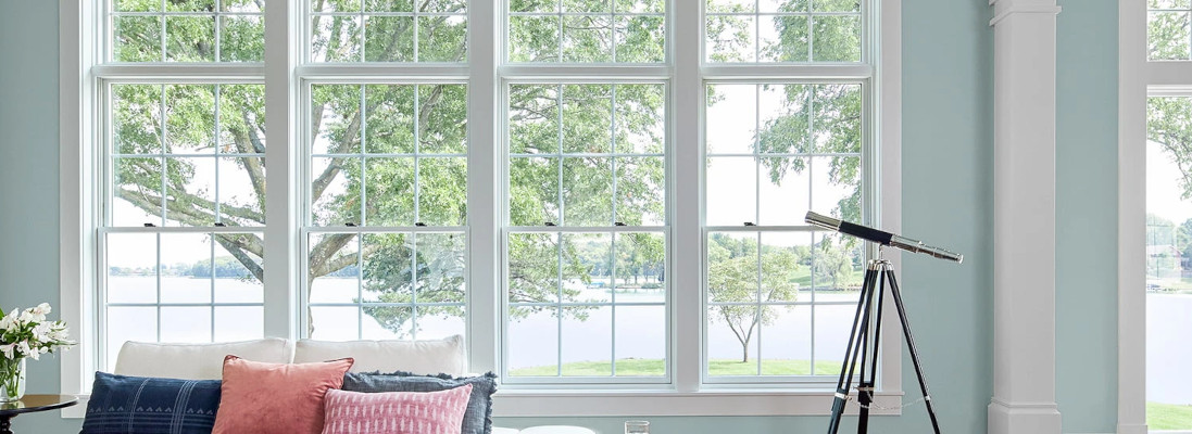 Raleigh Wholesale Pella Windows